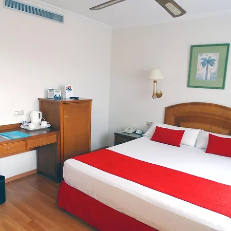 Hotell Senator