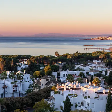 Hotell Senator 4*