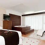Hotel Senator Marbella