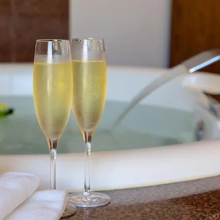 Senator Hotel 4*