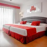 Hotel Senator Marbella