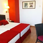 Hotel Senator Marbella