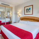 Senator Hotel Marbella