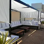 Hotel Senator 4*