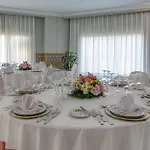 Senator Hotel Marbella