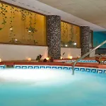 Senator Hotel Marbella