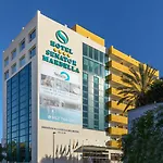 Senator 4* Marbella