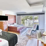 Hotel Senator Marbella