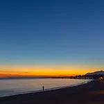 Senator Hotel Marbella