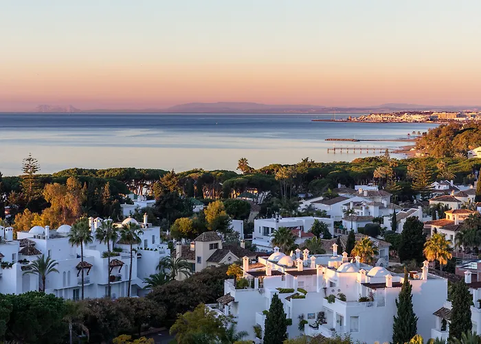 Hotel Senator 4*