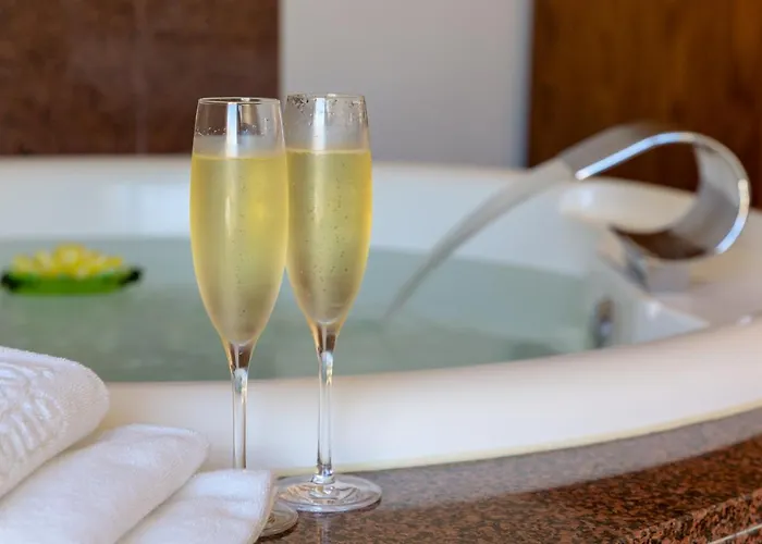Senator Hotel 4*